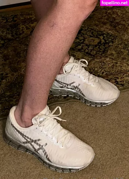 Tatted12s OnlyFans Thumbnail #VKYbYBxvQl