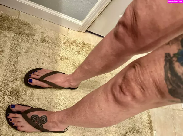 Tatted12s OnlyFans Thumbnail #XaJil0fAdW