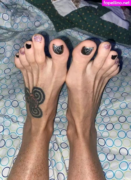 Tatted12s OnlyFans Thumbnail #absmzELh6G