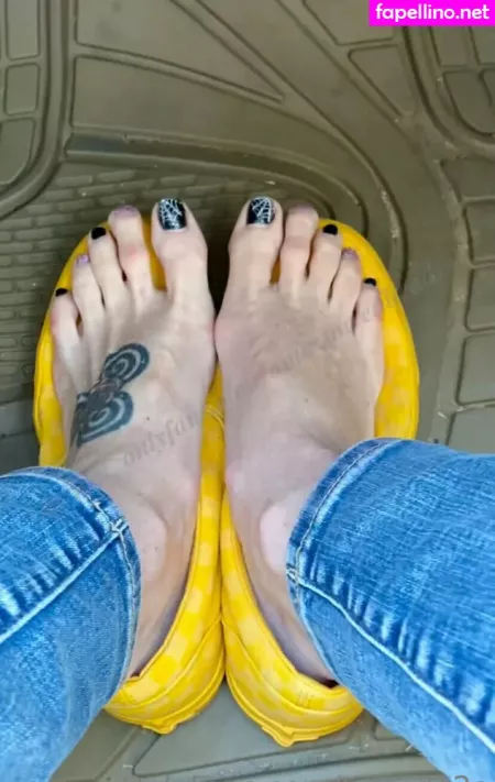 Tatted12s OnlyFans Thumbnail #er1HvI9flN