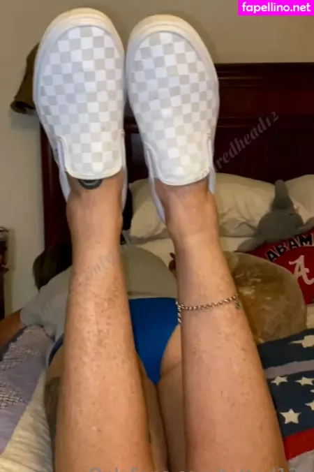 Tatted12s OnlyFans Thumbnail #feNGEHPmwG