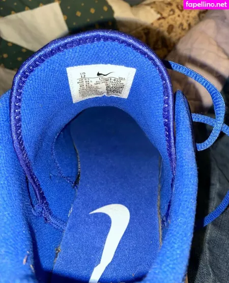 Tatted12s OnlyFans Thumbnail #gl5WmE8ZRk