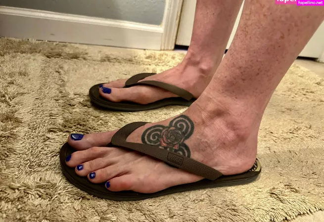 Tatted12s OnlyFans Thumbnail #jjvrrxP2dk