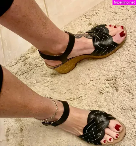 Tatted12s OnlyFans Thumbnail #k2AngPFRku