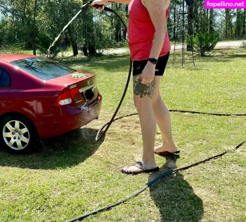 Tatted12s OnlyFans Thumbnail #mMJqarYLN2