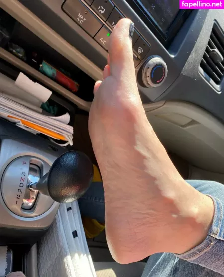 Tatted12s OnlyFans Thumbnail #mTuZDfuxJl