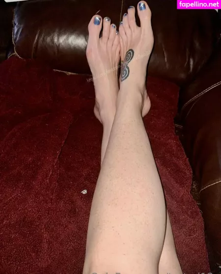 Tatted12s OnlyFans Thumbnail #pKWJOZ7Rol