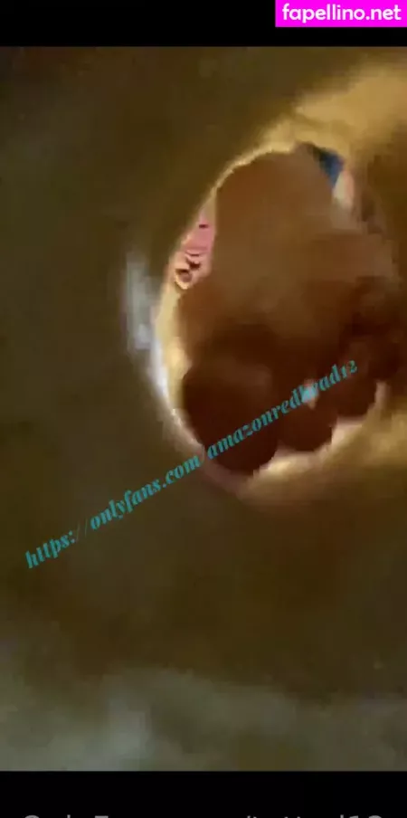 Tatted12s OnlyFans Thumbnail #sPDbBnqppR