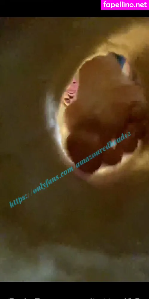 tatted12s Nude Leaked OnlyFans Photo #sPDbBnqppR