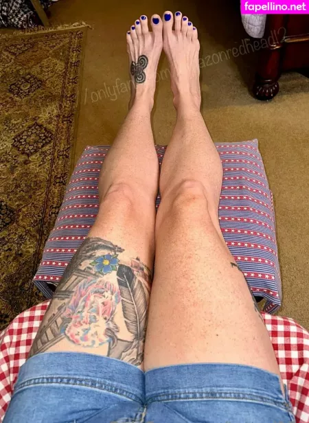 Tatted12s OnlyFans Thumbnail #y3NwsX36xd