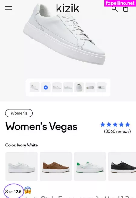 Tatted12s OnlyFans Thumbnail #yRiQn5Kn7c