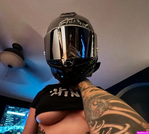 Tattedadrenaline OnlyFans Thumbnail #3bmliVT8n0