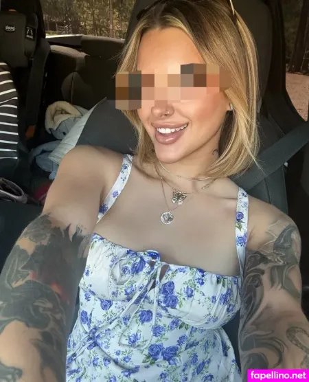 Tattedadrenaline OnlyFans Thumbnail #6mPJP2V5d6