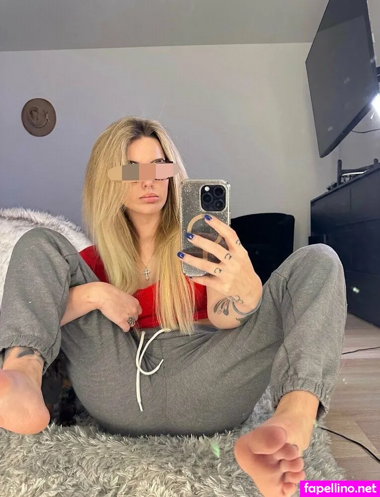 tattedadrenaline Nude Leaked OnlyFans Photo #SZnmUEndG5