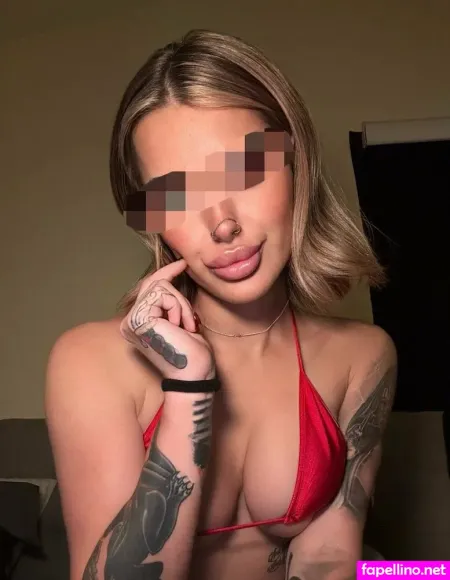 Tattedadrenaline OnlyFans Thumbnail #YC7BdHpUDs