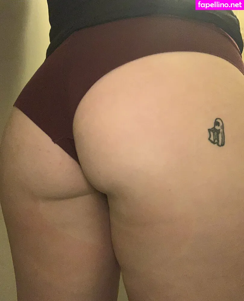 tattedbabe288 Nude Leaked OnlyFans Photo #vDfOUKHsCI