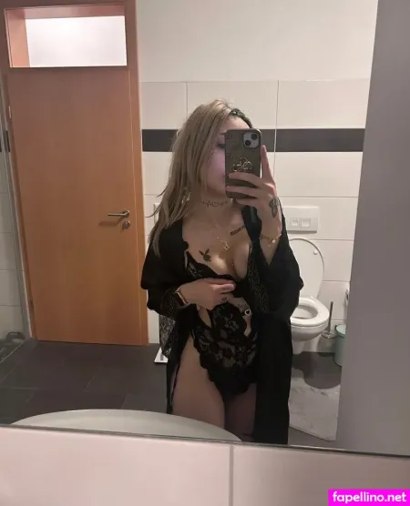 Tattedbabyxo OnlyFans Thumbnail #JaSV4bkpSP