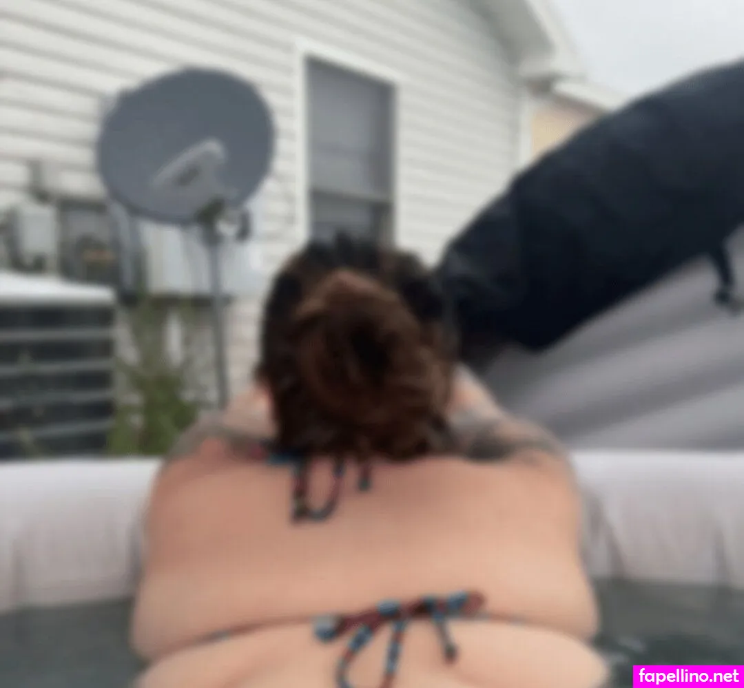 Tattedbaddie Nude Leaked OnlyFans Photo #Gfrjwi6zN1