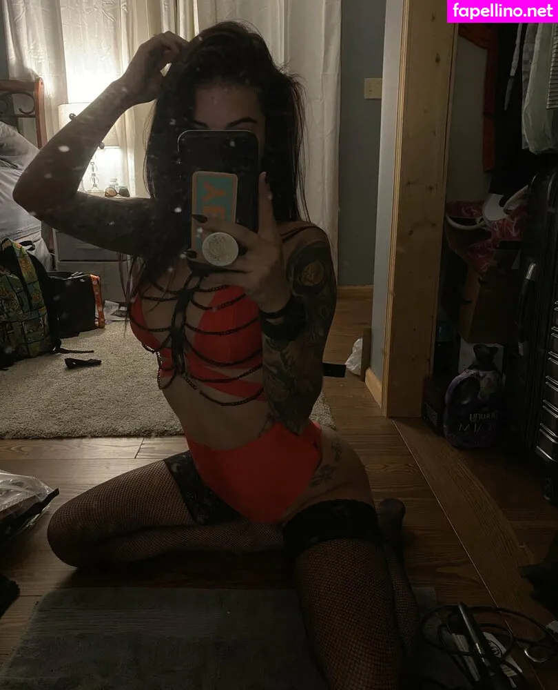 tattedbaddie15 Nude Leaked OnlyFans Photo #dWiK8b47ea