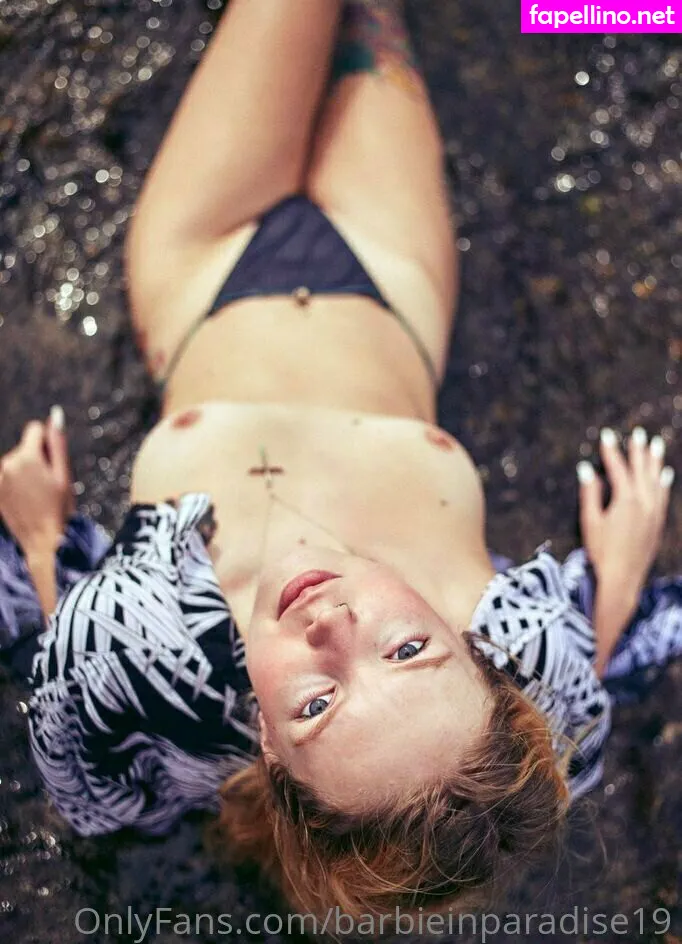 tattedbarbiee, tattedbarbiee19 Nude Leaked OnlyFans Photo #BHF8f87ssv