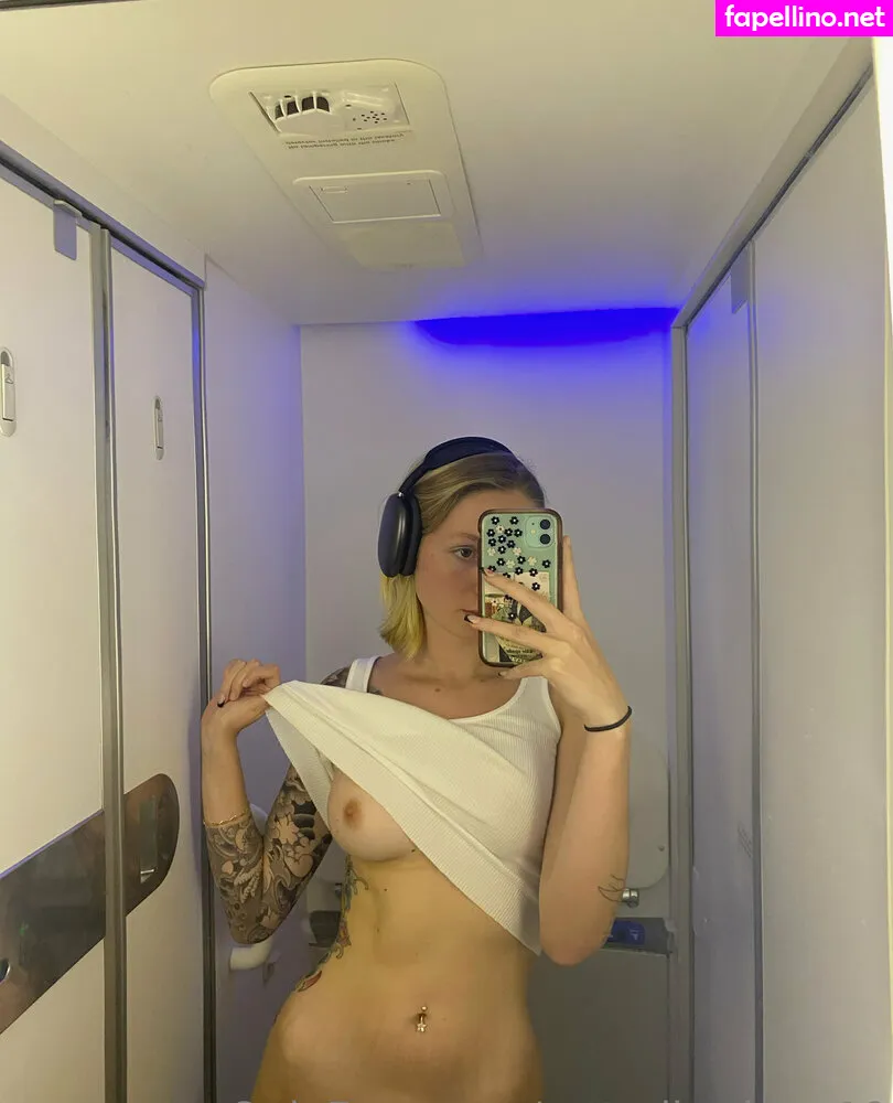 tattedbarbiee, tattedbarbiee19 Nude Leaked OnlyFans Photo #VeXMxGrDar