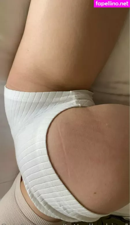 Tattedbarbiee19 OnlyFans Thumbnail #iTuIO13KQG