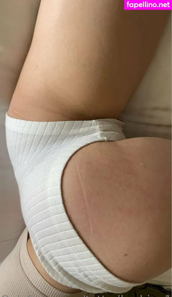 tattedbarbiee, tattedbarbiee19 Nude Leaked OnlyFans Photo #iTuIO13KQG