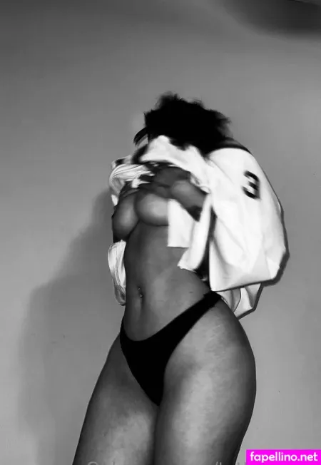 Tattedbbyp OnlyFans Thumbnail #JCODav8Wgq