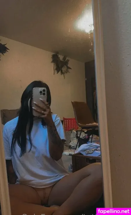 Tattedbbyp OnlyFans Thumbnail #OfVsONzLCp