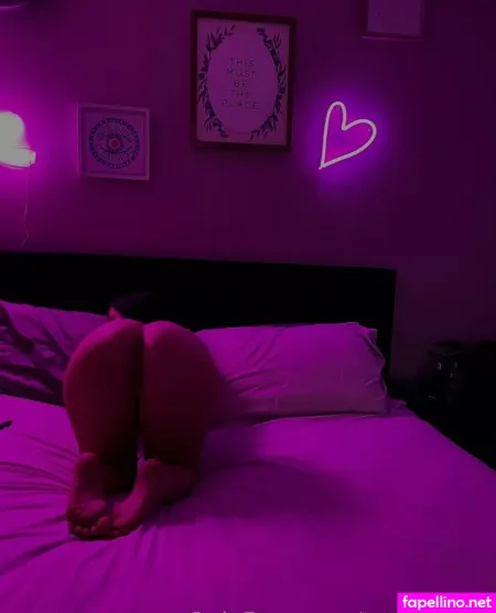 Tattedbbyp OnlyFans Thumbnail #OmXLLyS5IK