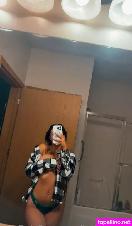 Tattedbbyp OnlyFans Thumbnail #gukSkNqC9e