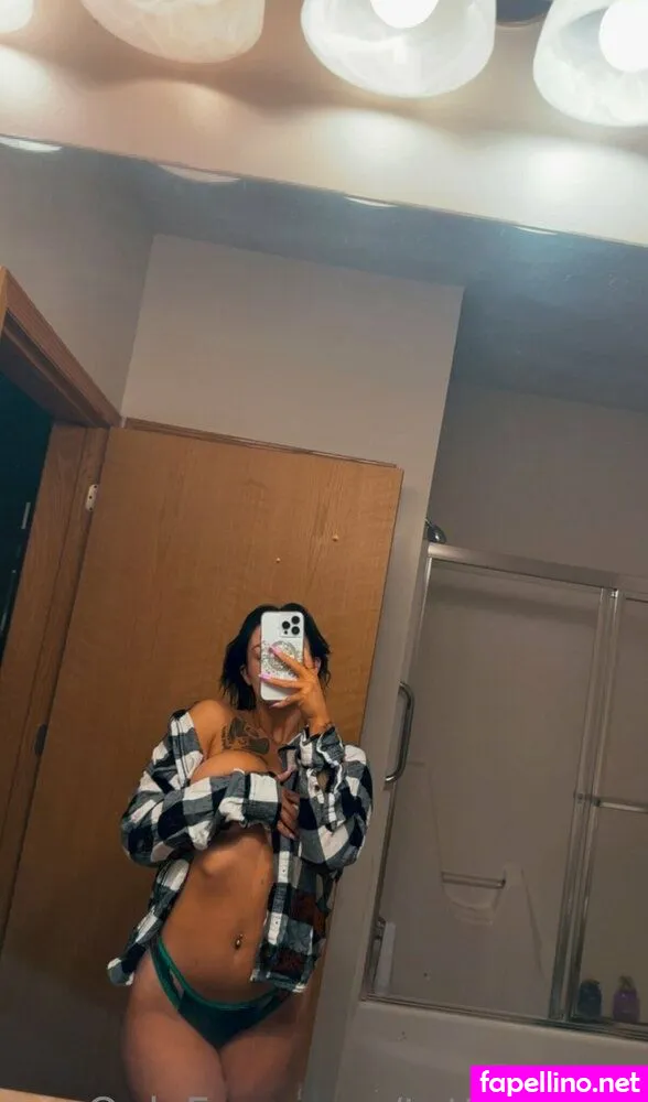 tatted.up.holly, tattedbbyp Nude Leaked OnlyFans Photo #gukSkNqC9e