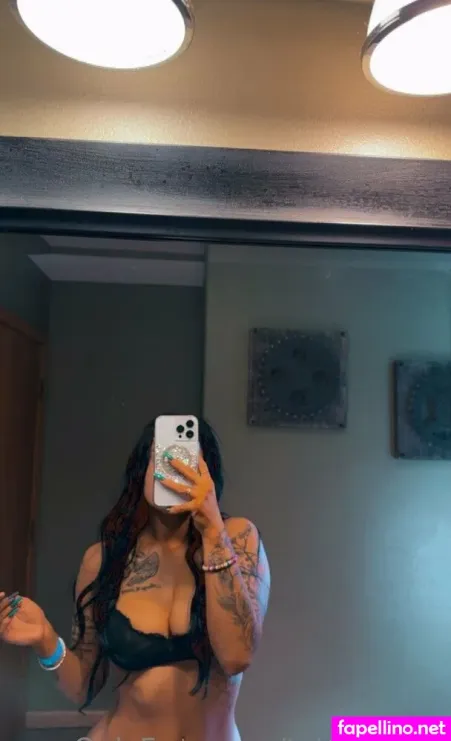 Tattedbbyp OnlyFans Thumbnail #jYxXZSvBqW