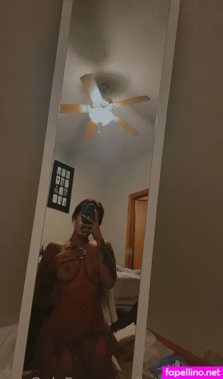 Tattedbbyp OnlyFans Thumbnail #oU76hT8UpB