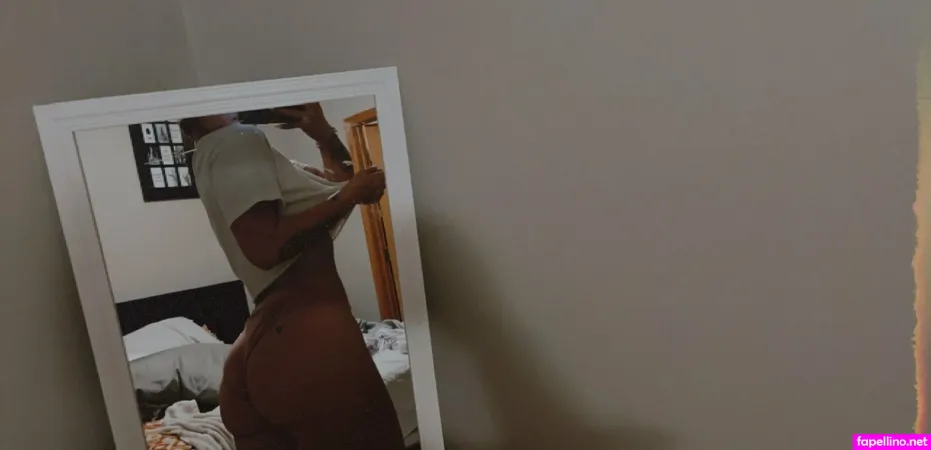 Tattedbbyp OnlyFans Thumbnail #vRsv8FAj97