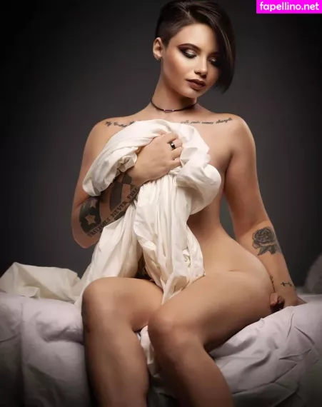 Tattedbeauty19 OnlyFans Thumbnail #eXg9mcaRka