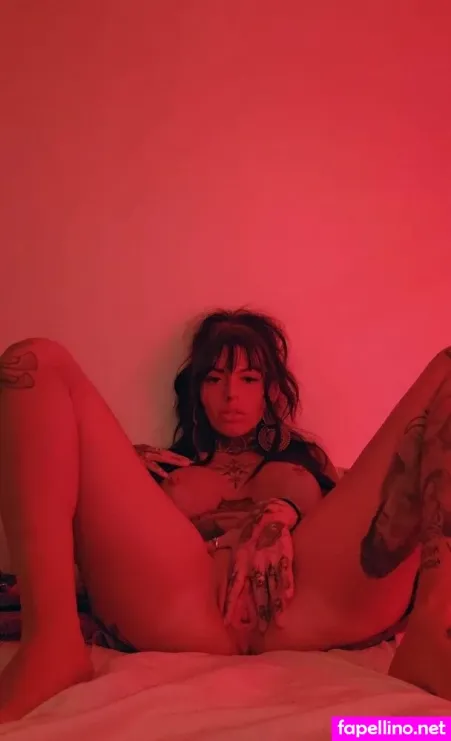 Tattedbenz OnlyFans Thumbnail #bArdK8OFB2