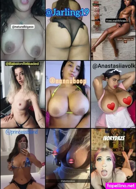 Tattedblonde33 Main Profile Photo