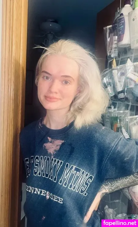 Tattedblondie344 OnlyFans Thumbnail #2QwSpINqsG