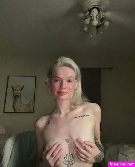 Tattedblondie344 OnlyFans Thumbnail #3gxKb3V4b7