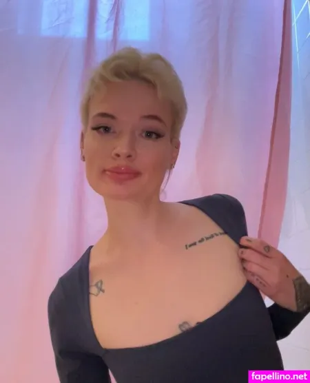 Tattedblondie344 OnlyFans Thumbnail #716EOyA9he