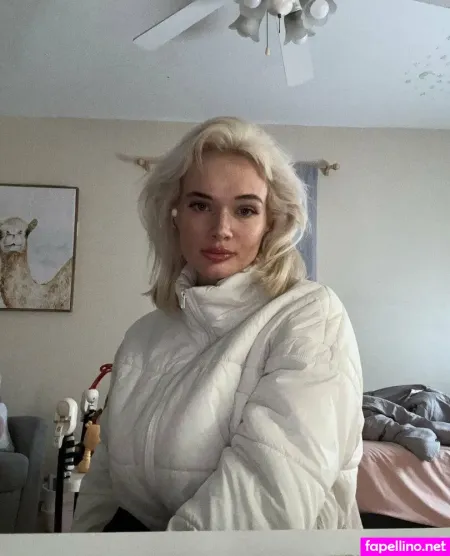 Tattedblondie344 OnlyFans Thumbnail #8Q3pqmOA69