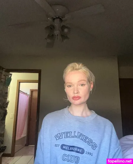 Tattedblondie344 Main Profile Photo