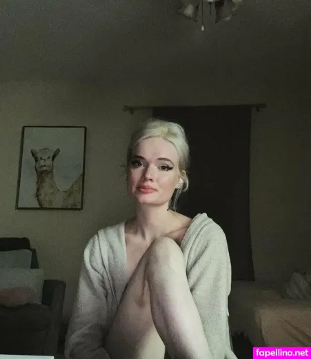 Tattedblondie344 OnlyFans Thumbnail #Crv4aMZAX3