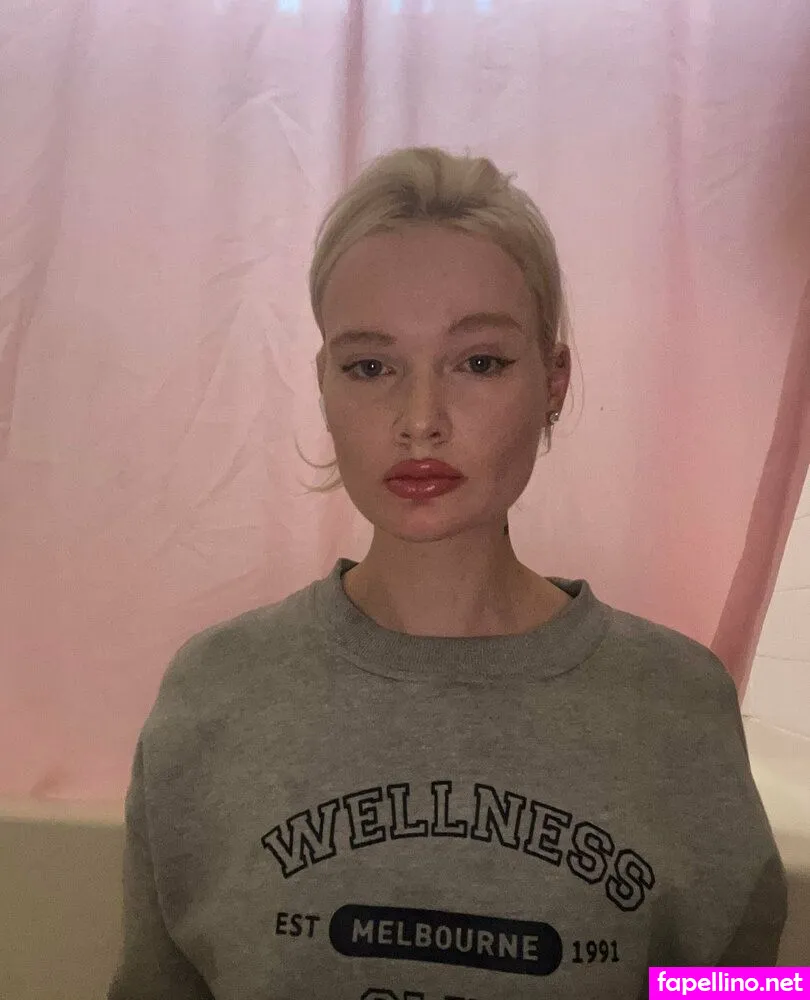 tattedblondie344 Nude Leaked OnlyFans Photo #EqROZYalDX