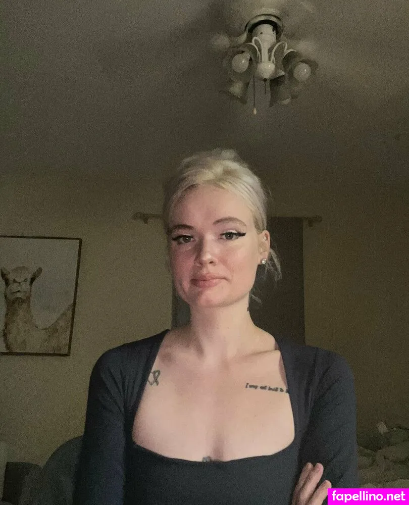 tattedblondie344 Nude Leaked OnlyFans Photo #FI2y4xSiWF