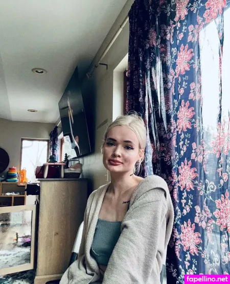 Tattedblondie344 OnlyFans Thumbnail #HJbQxLKCSL