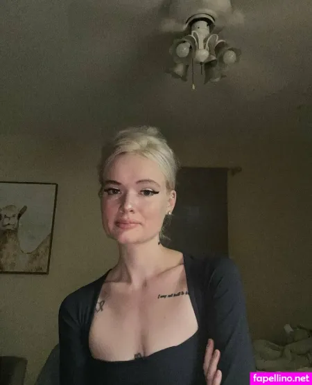 Tattedblondie344 OnlyFans Thumbnail #HYJYjS9cci