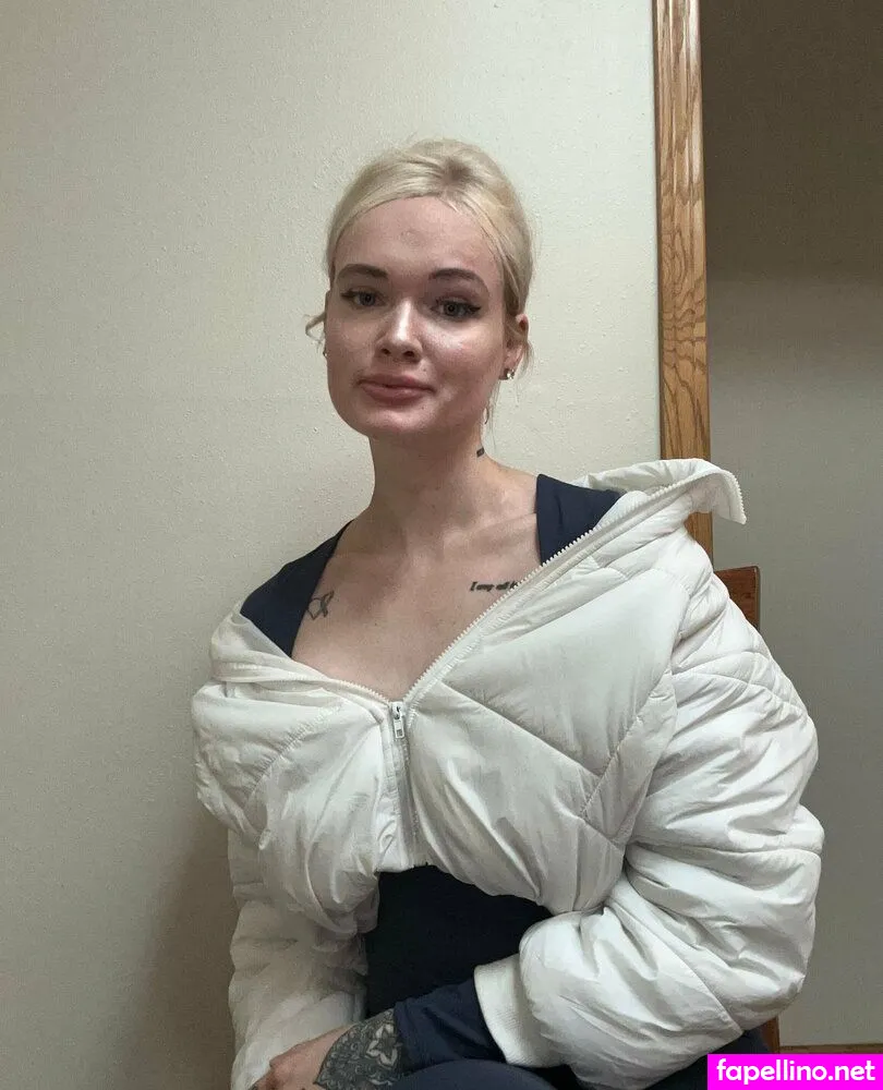 tattedblondie344 Nude Leaked OnlyFans Photo #IQXgoH1OHu