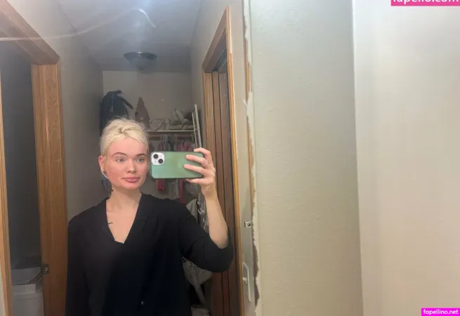 Tattedblondie344 OnlyFans Thumbnail #Kp2Zn3aCxE